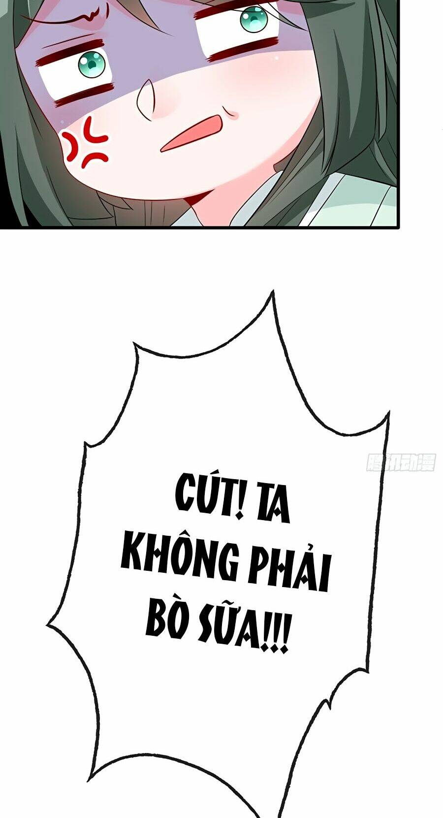 Chương 24 - Trang 11
