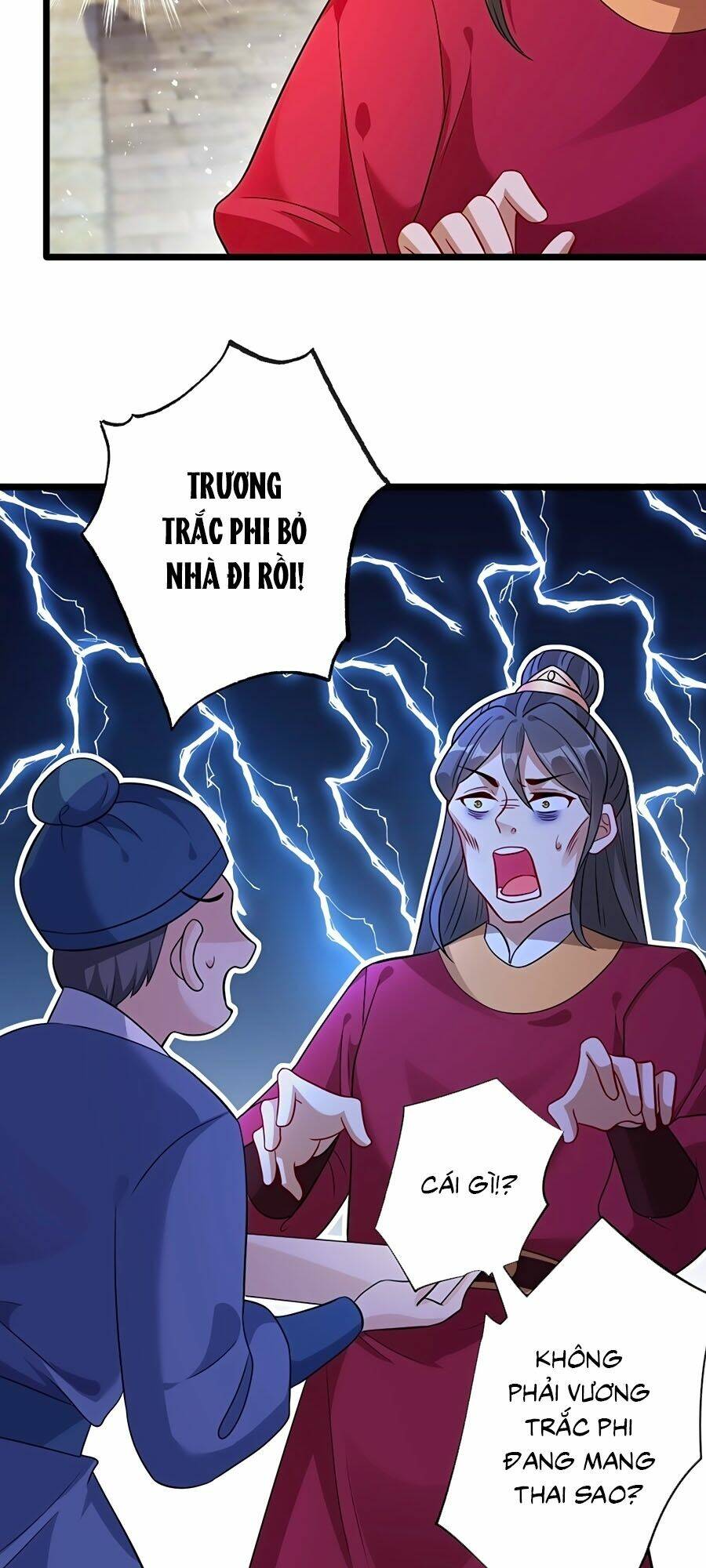 Chương 24 - Trang 25