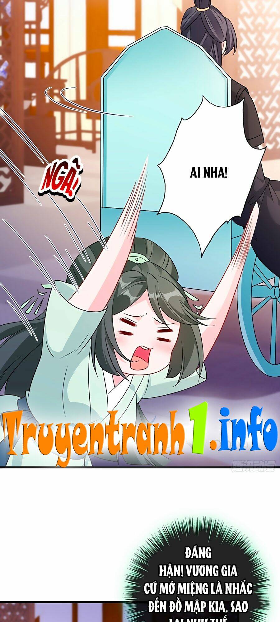Chương 24 - Trang 8