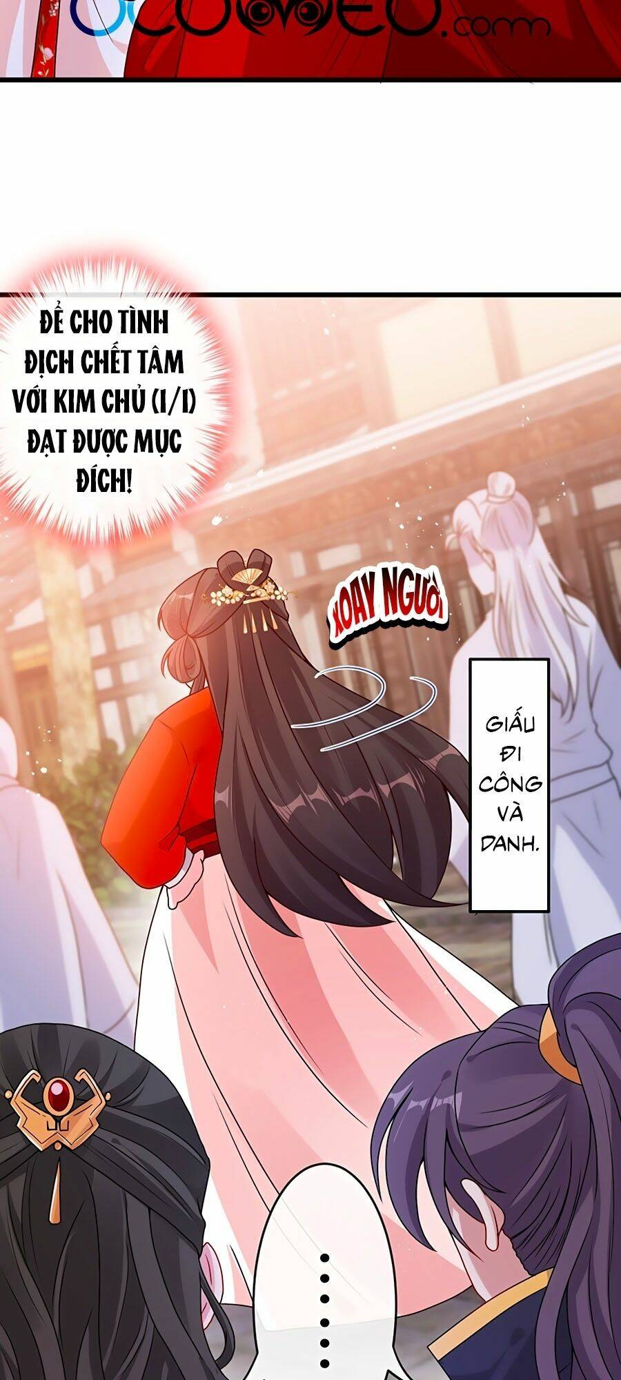 Chương 25 - Trang 12