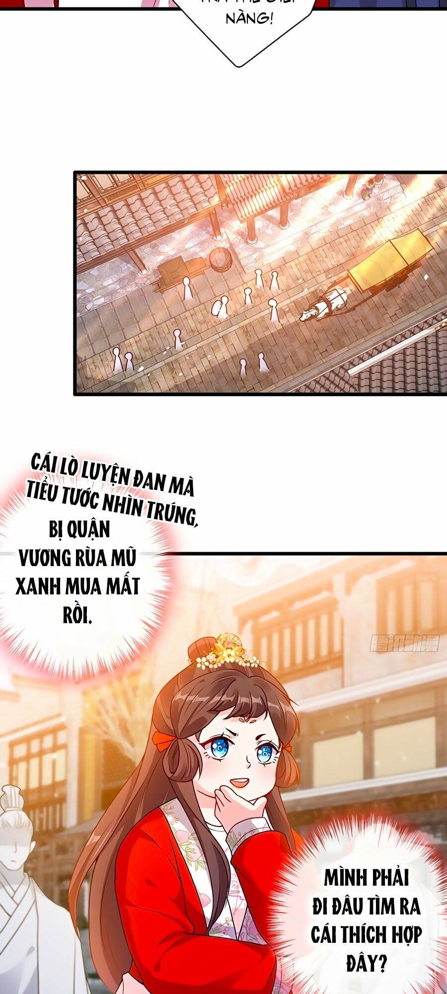 Chương 25 - Trang 15