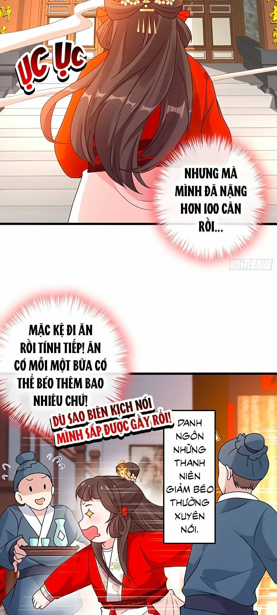 Chương 25 - Trang 18