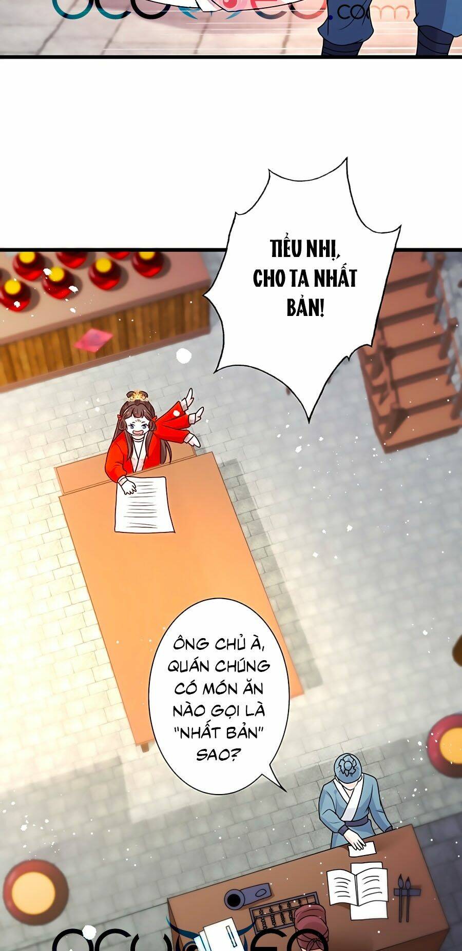 Chương 25 - Trang 20