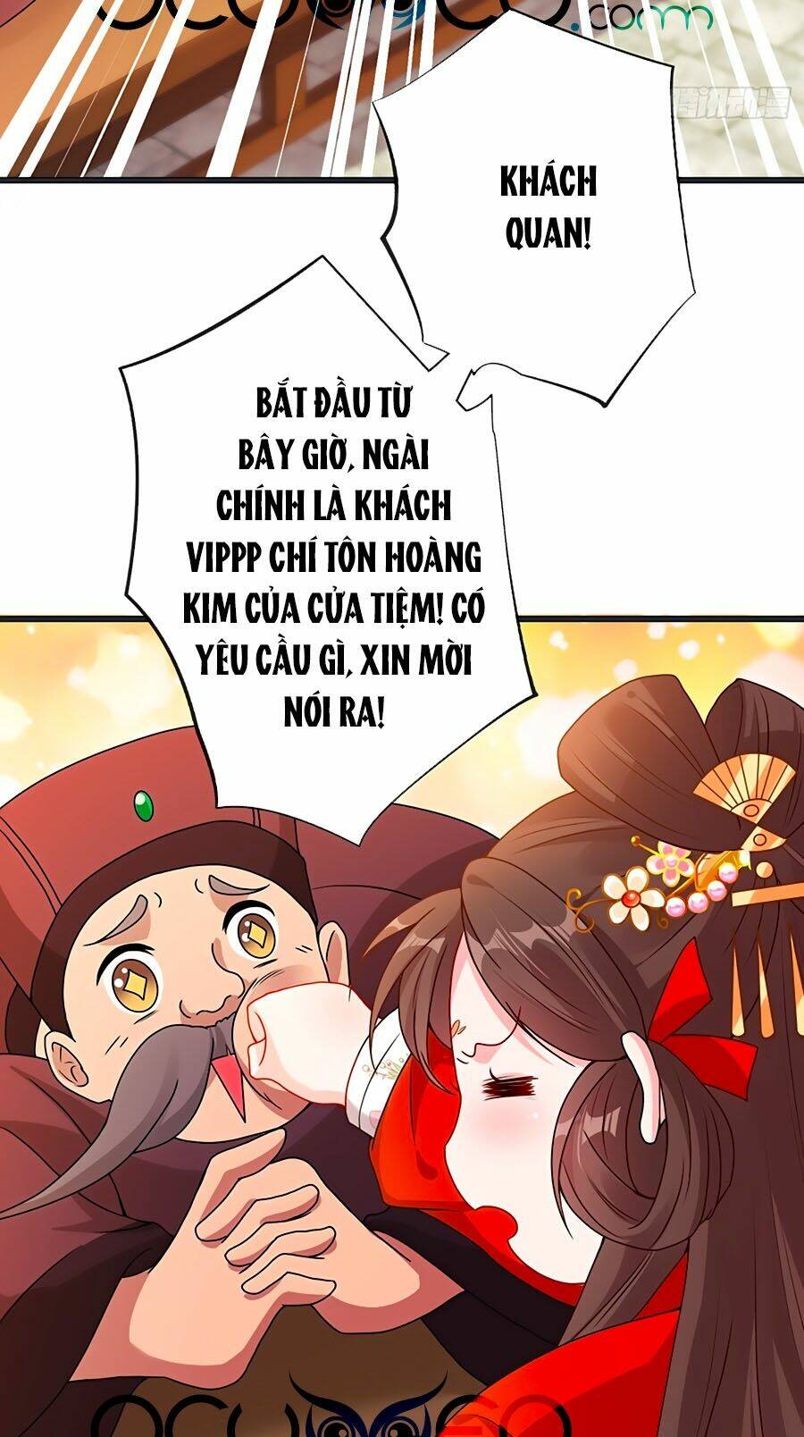 Chương 25 - Trang 23