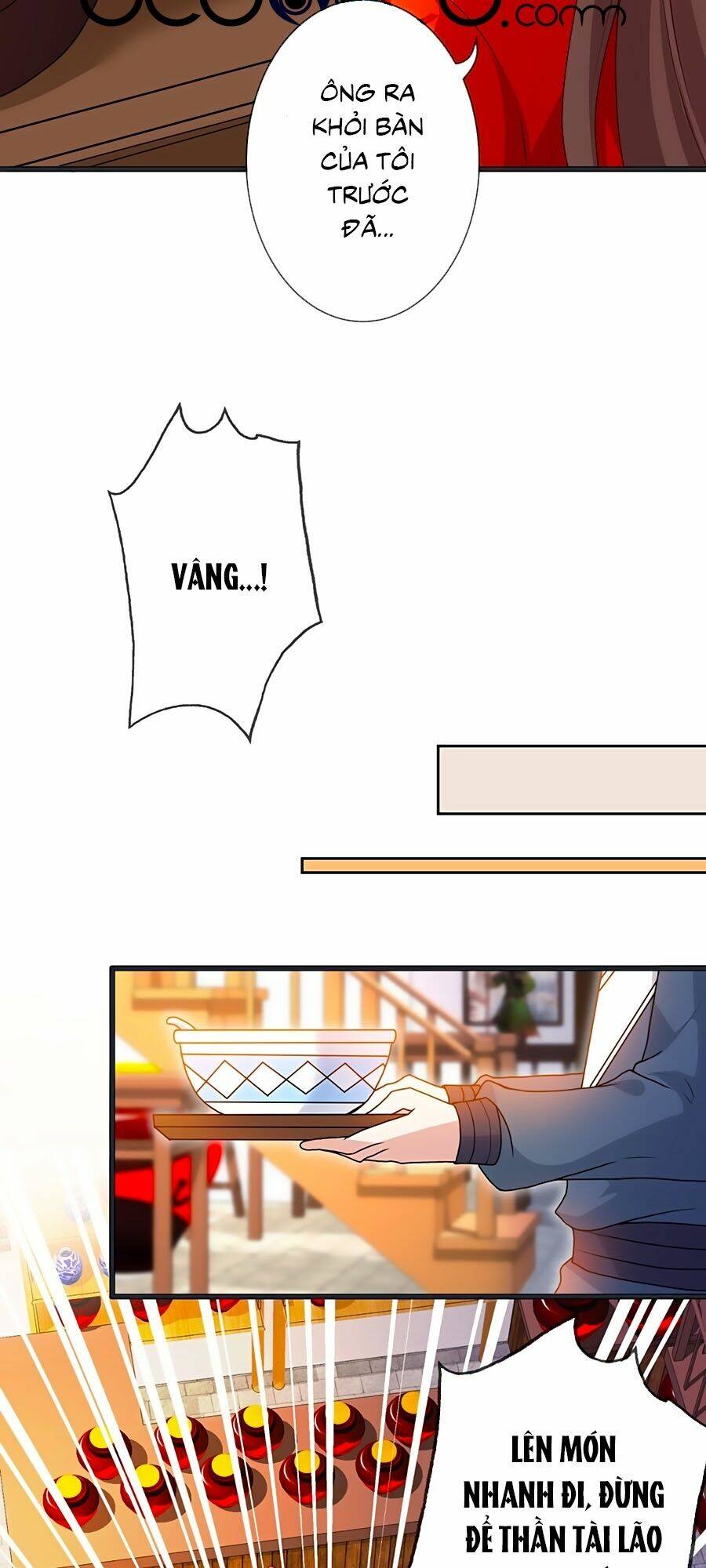 Chương 25 - Trang 24