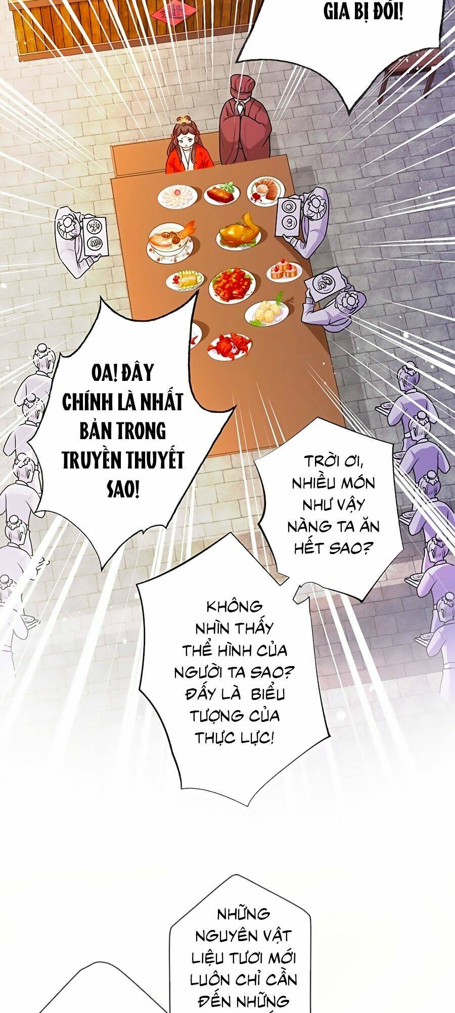 Chương 25 - Trang 25