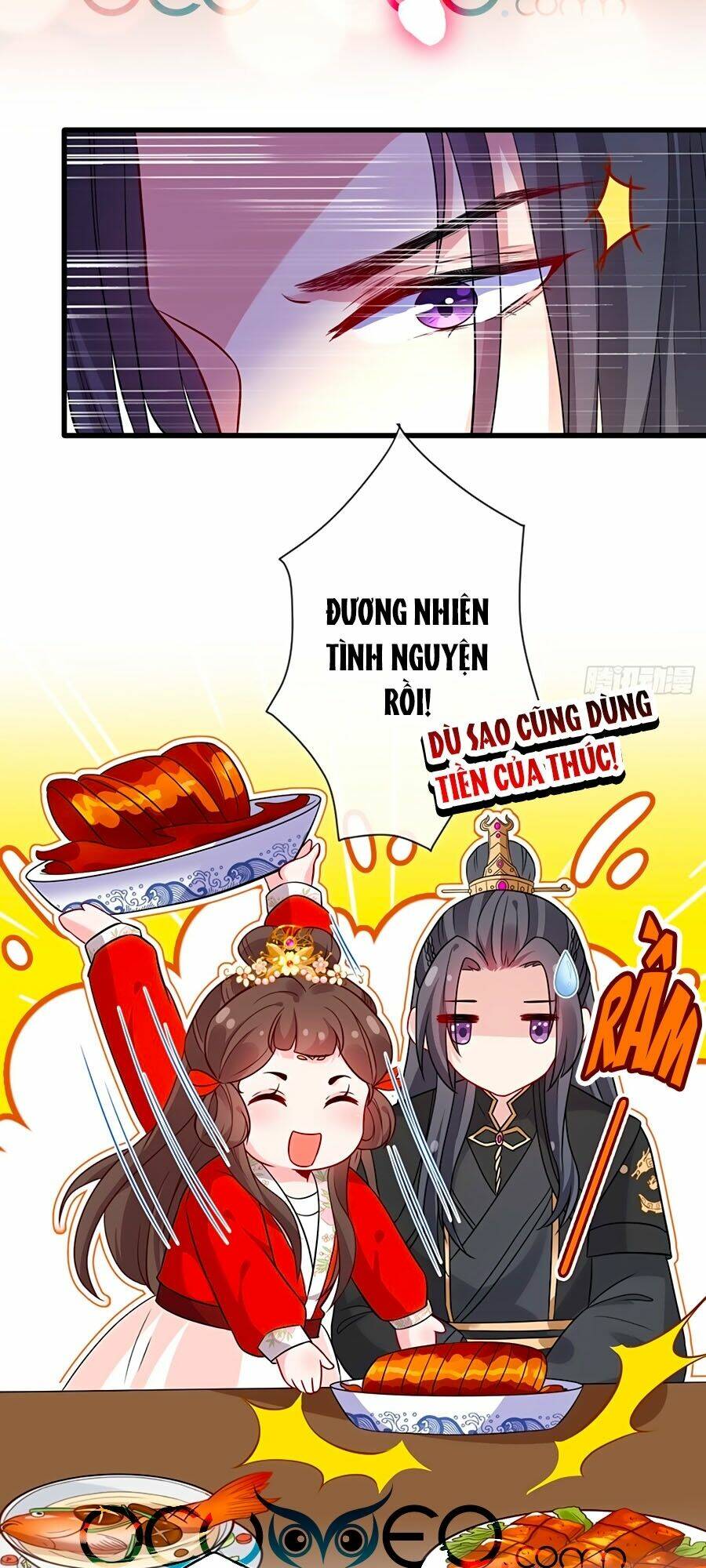 Chương 25 - Trang 33