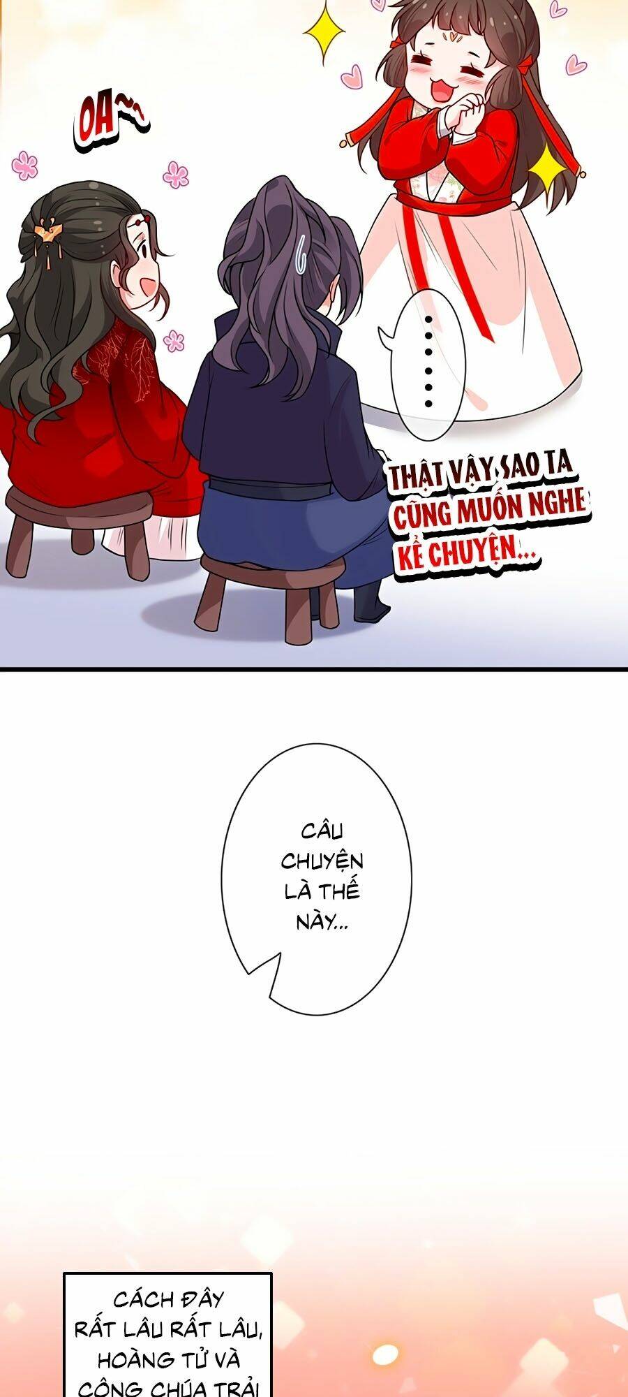 Chương 25 - Trang 5