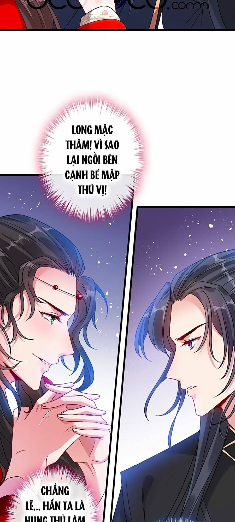Chương 25 - Trang 42