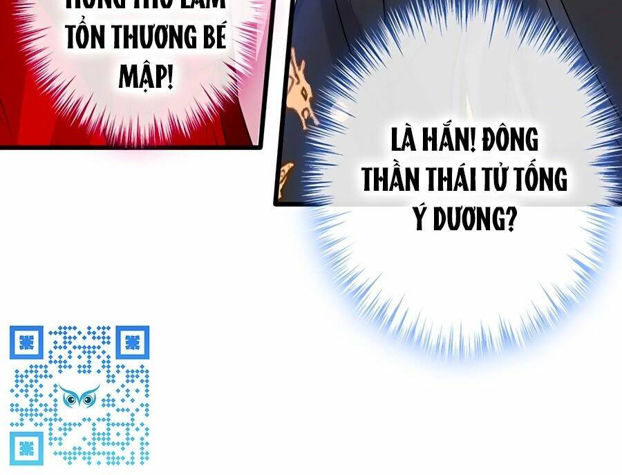 Chương 25 - Trang 43