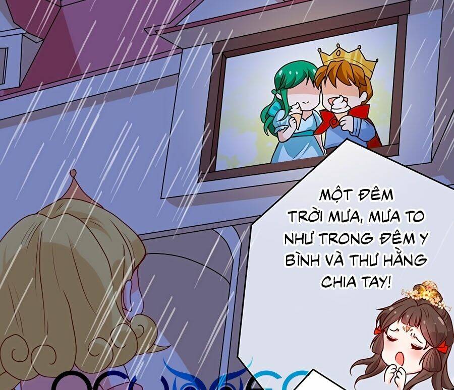 Chương 25 - Trang 7