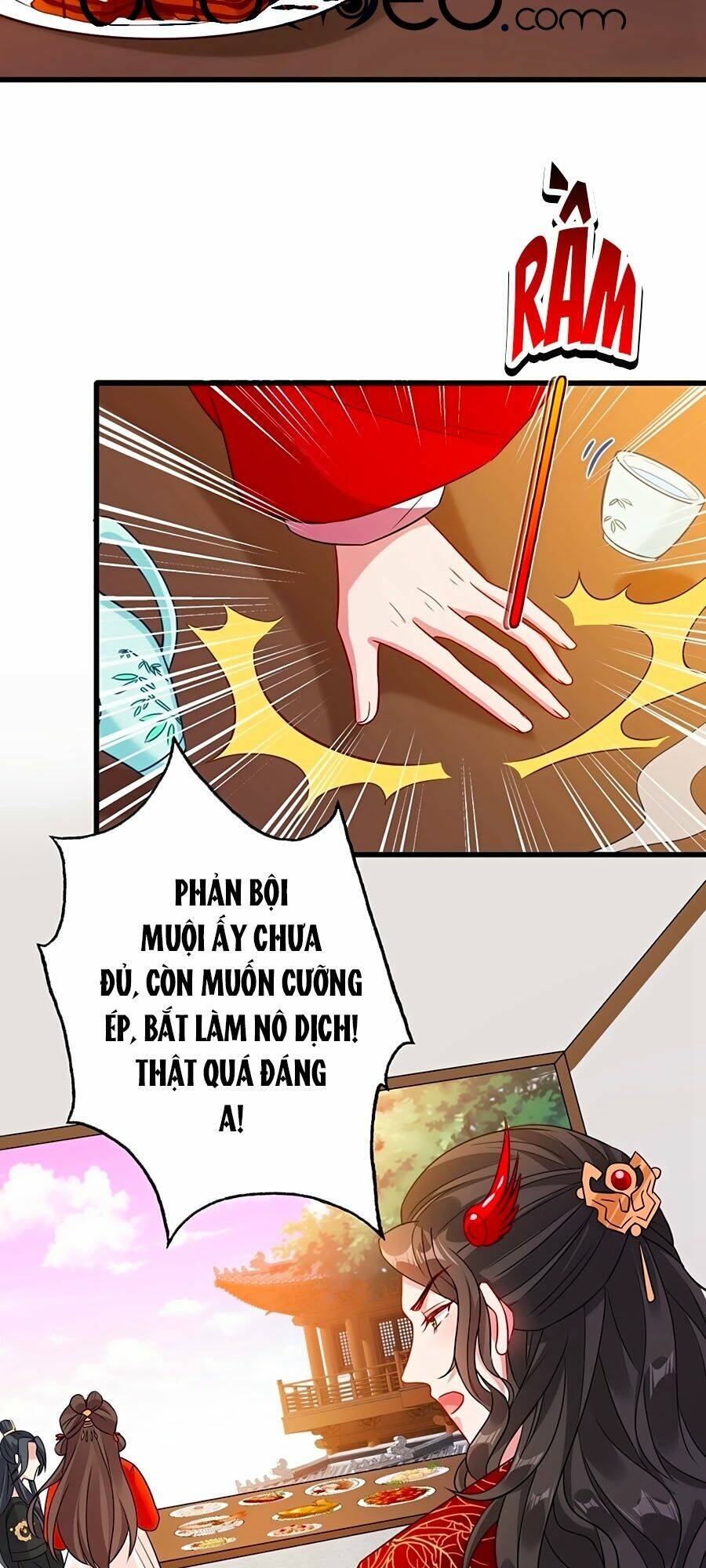 Chương 26 - Trang 11