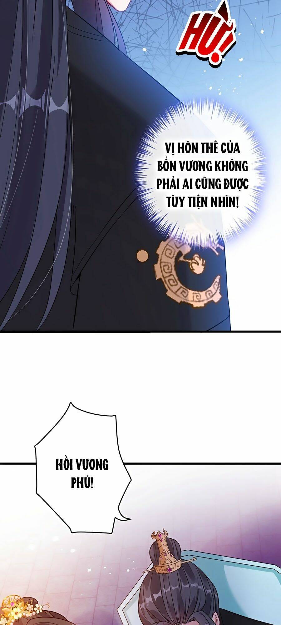 Chương 26 - Trang 14