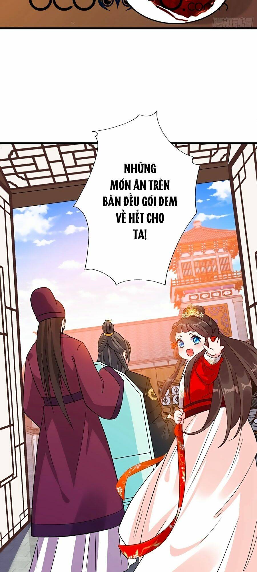 Chương 26 - Trang 16