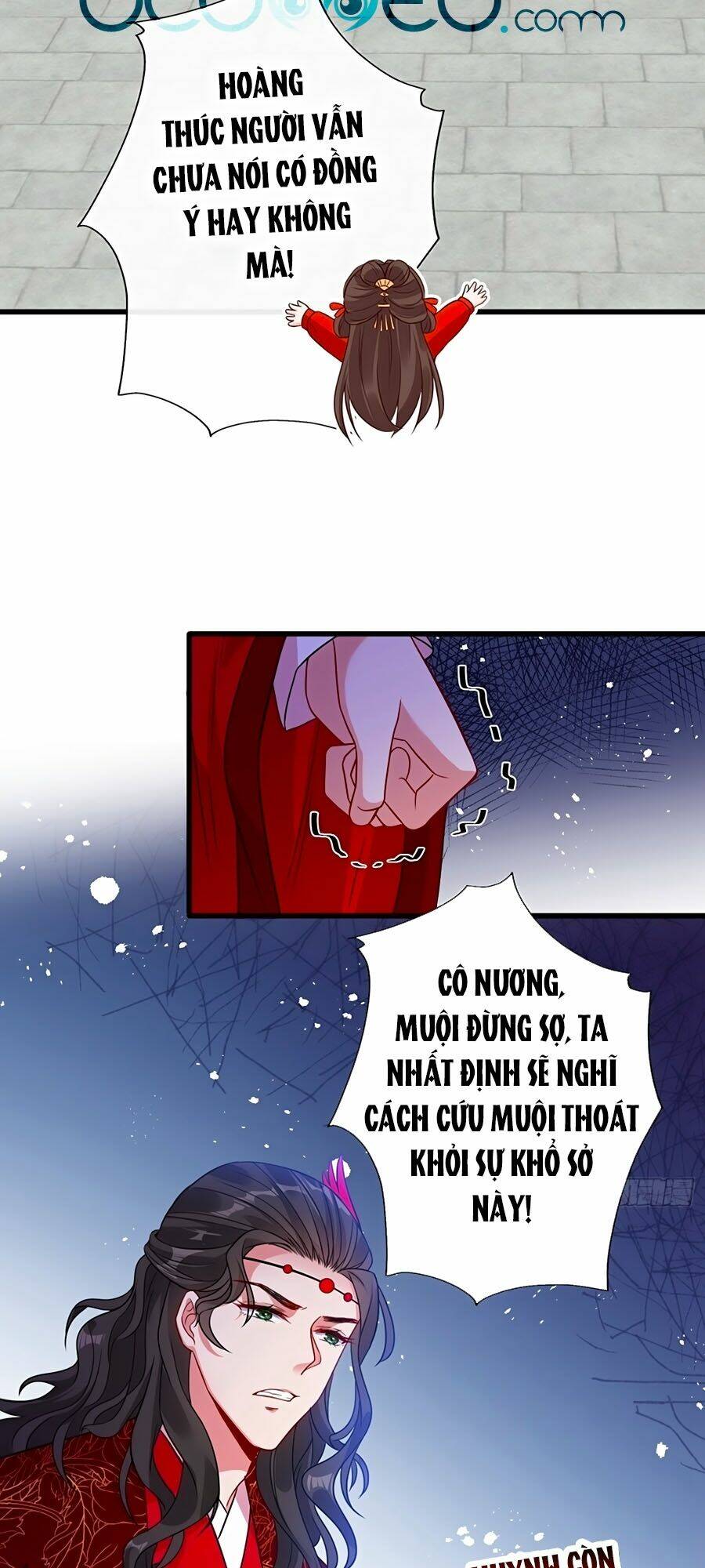 Chương 26 - Trang 18