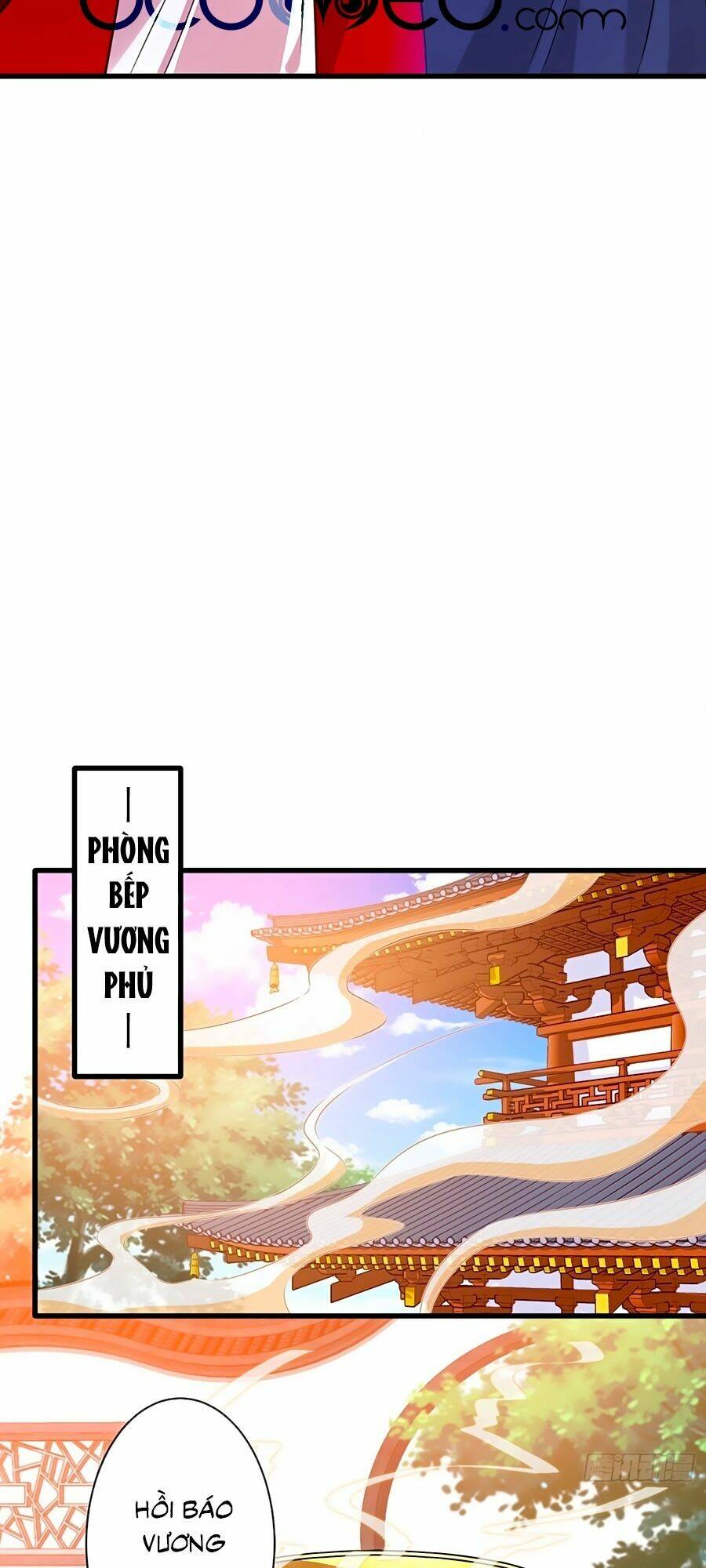 Chương 26 - Trang 20