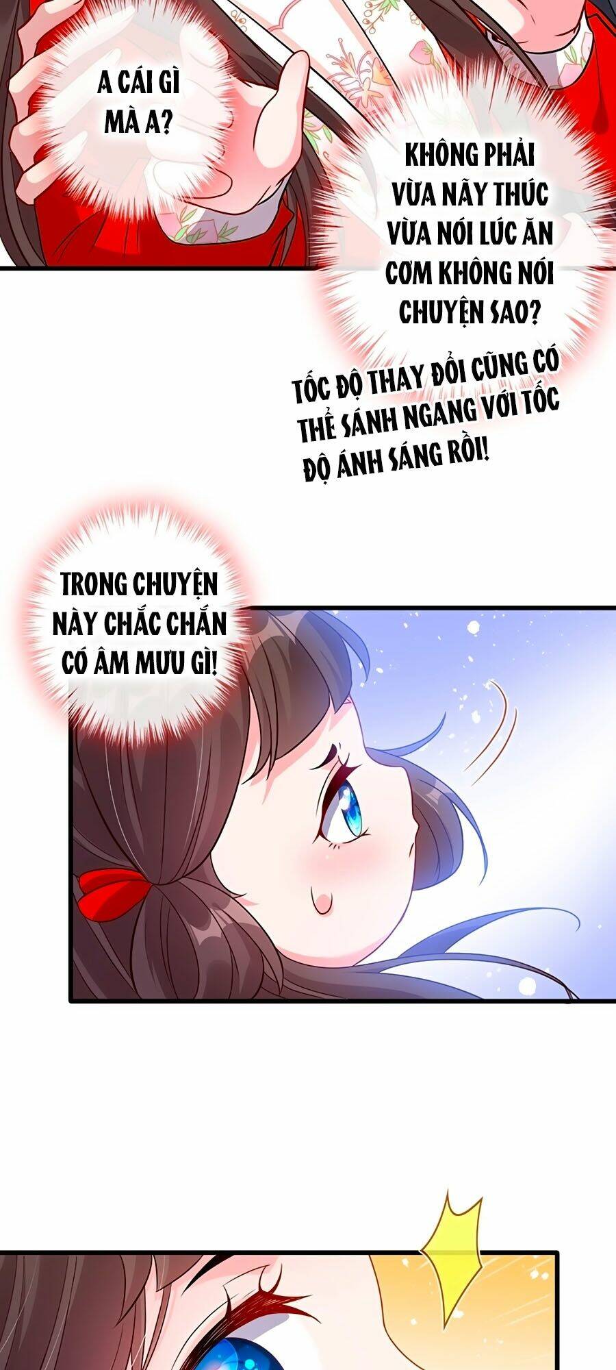 Chương 26 - Trang 3