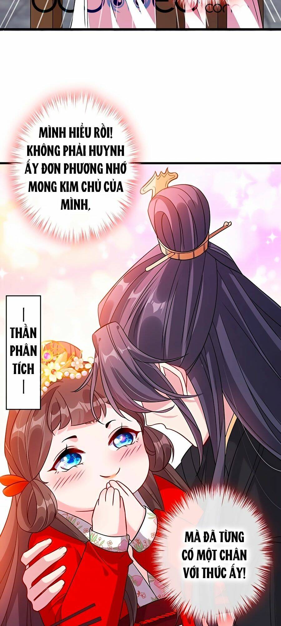 Chương 26 - Trang 5
