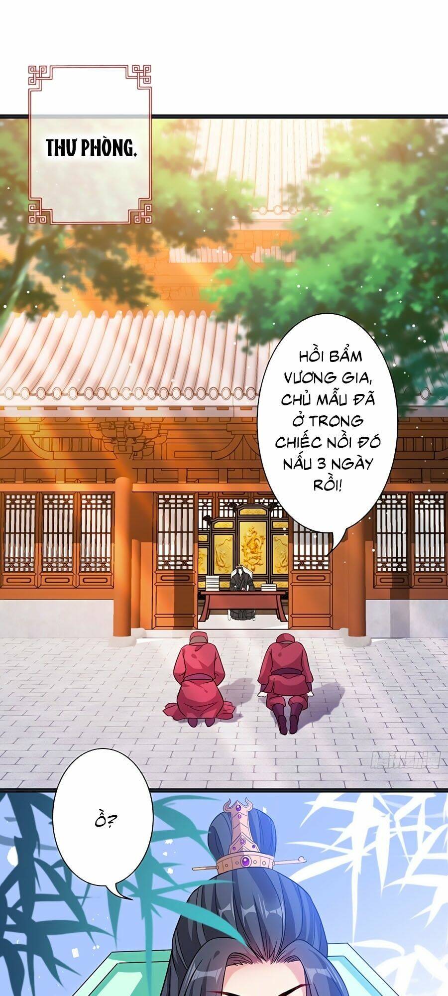 Chương 27 - Trang 1