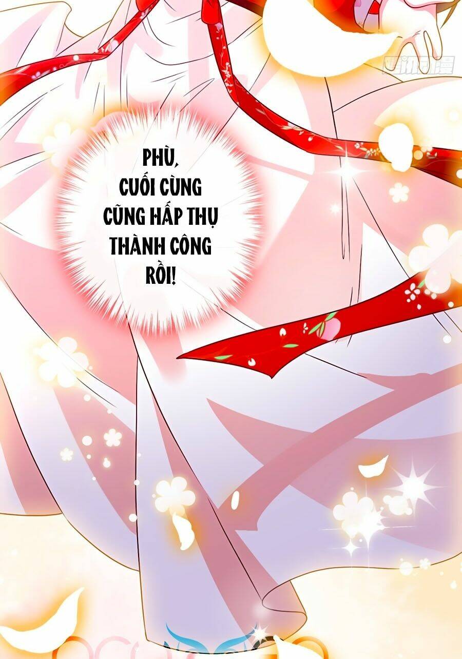 Chương 27 - Trang 15