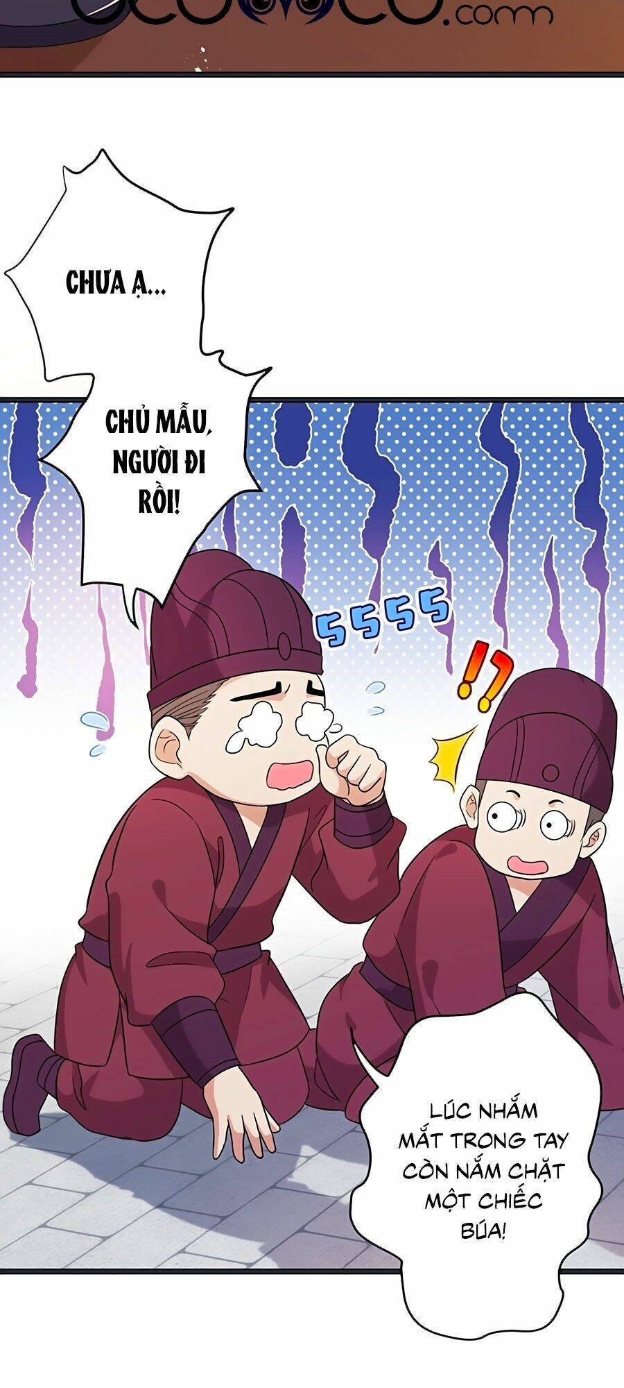 Chương 27 - Trang 3