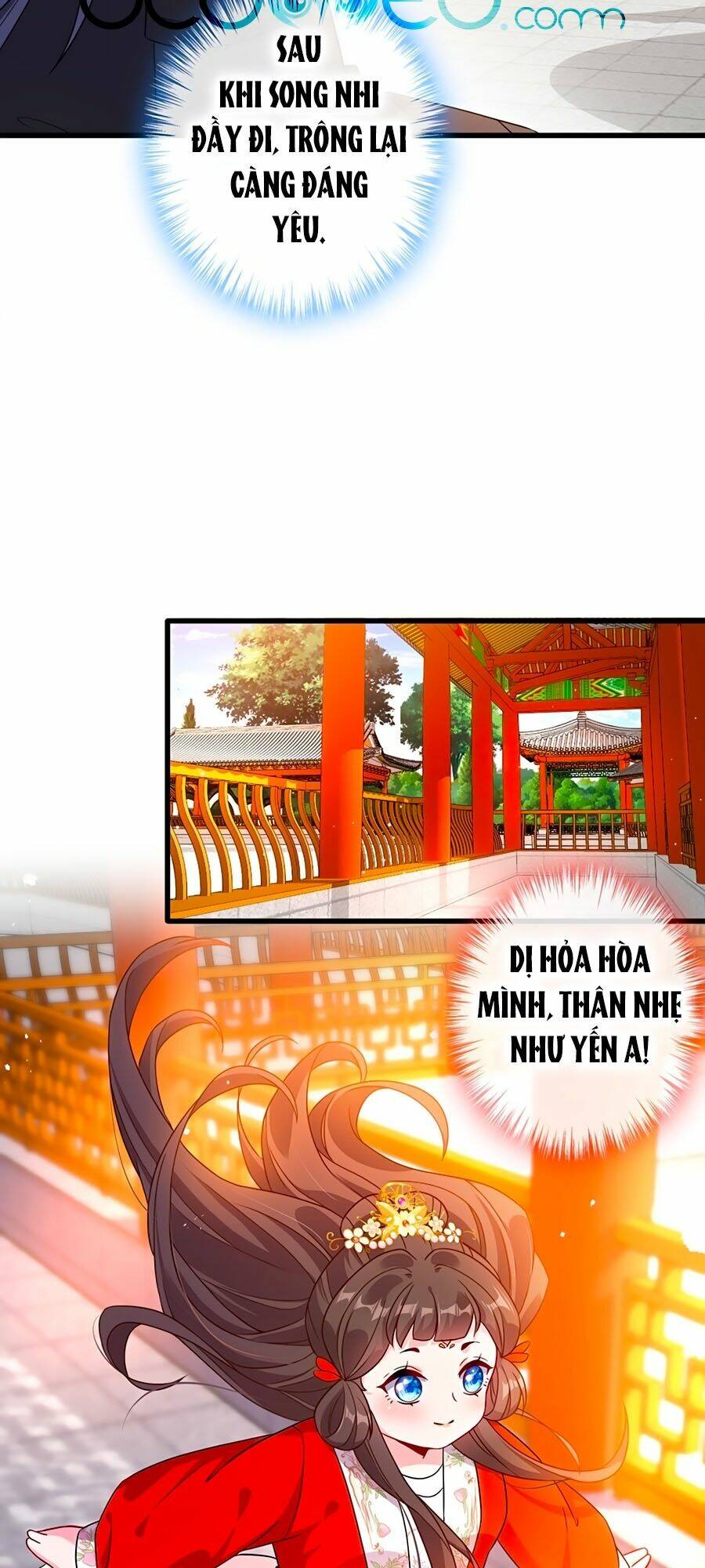 Chương 27 - Trang 27