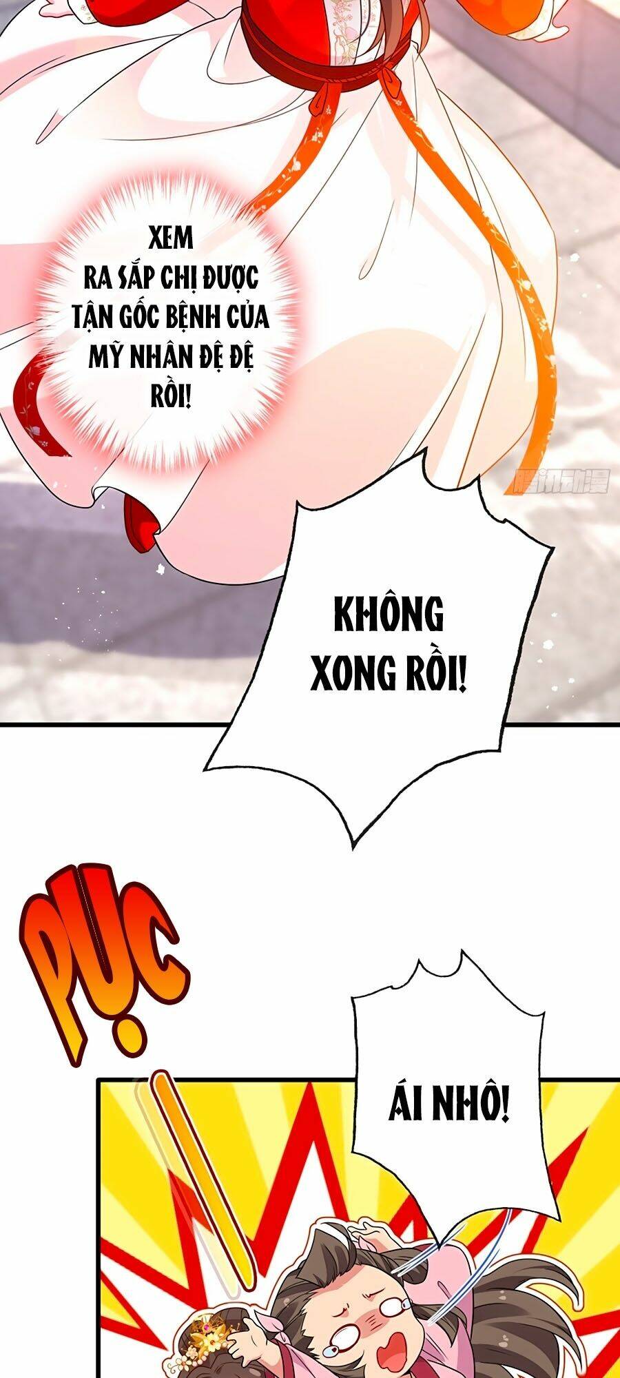 Chương 27 - Trang 28