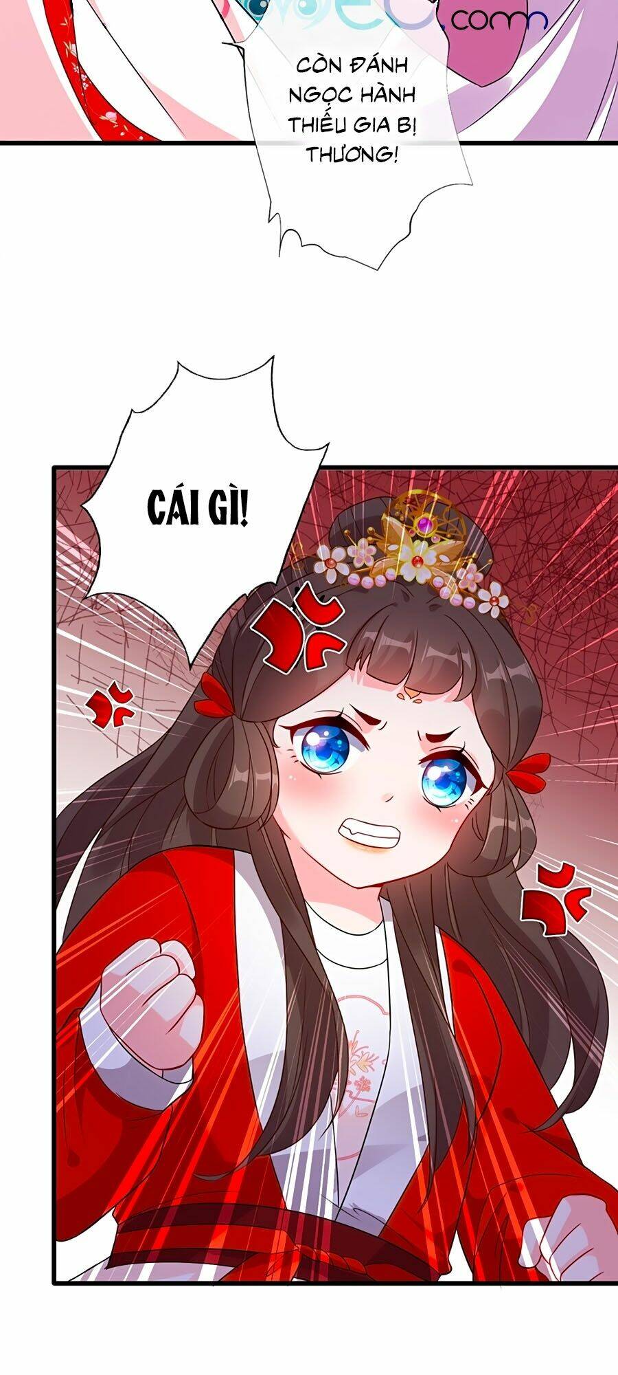 Chương 27 - Trang 31