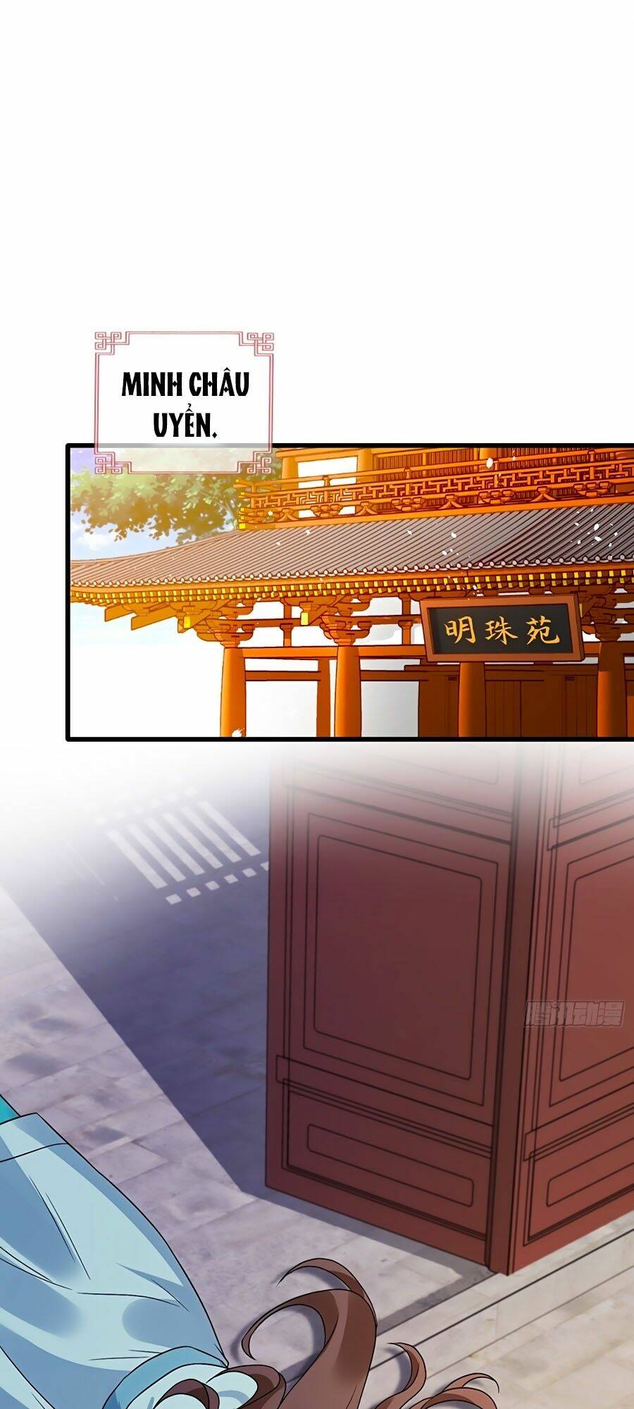 Chương 27 - Trang 32