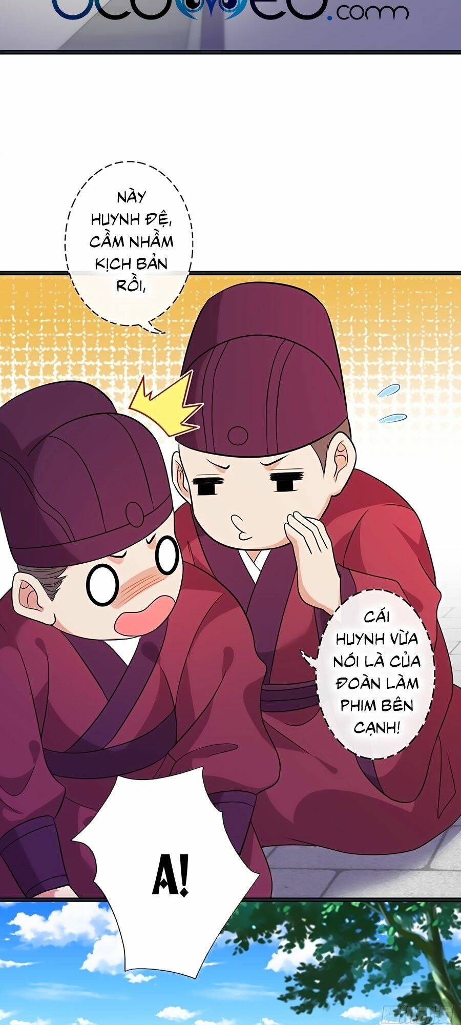 Chương 27 - Trang 5