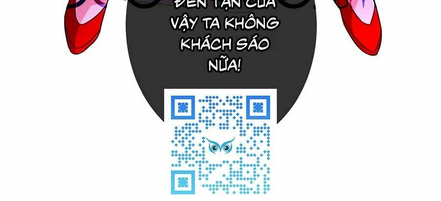 Chương 27 - Trang 41
