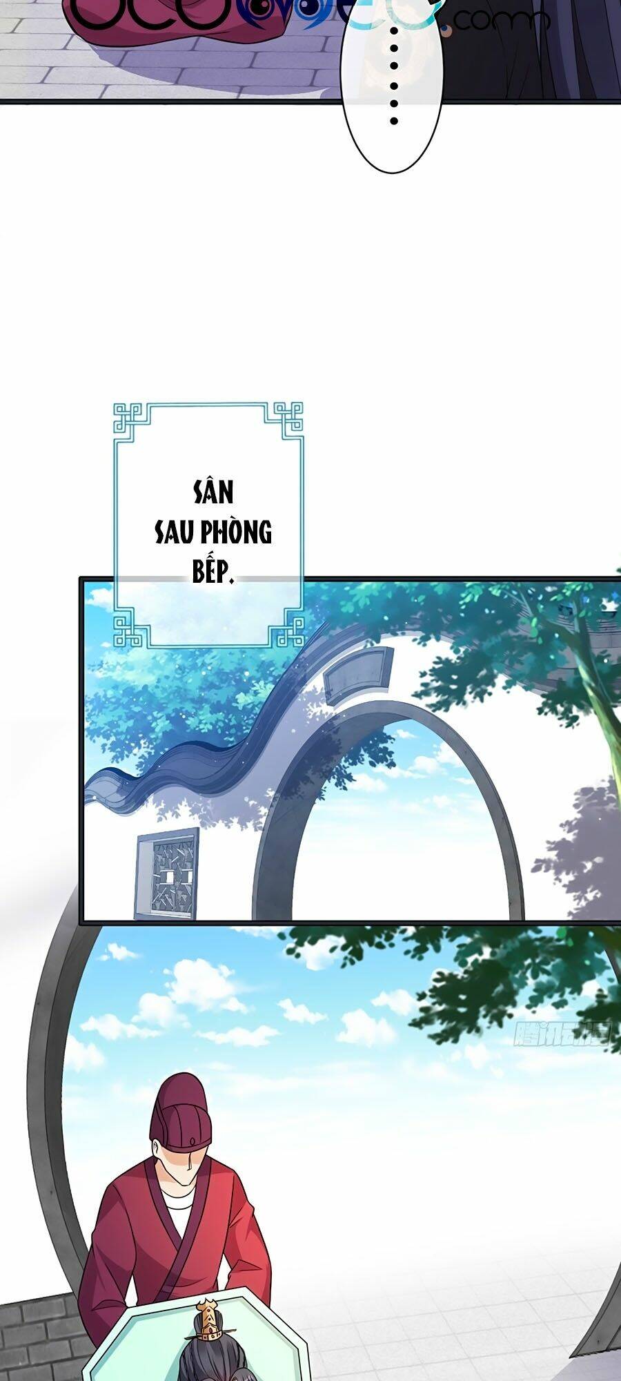 Chương 27 - Trang 7