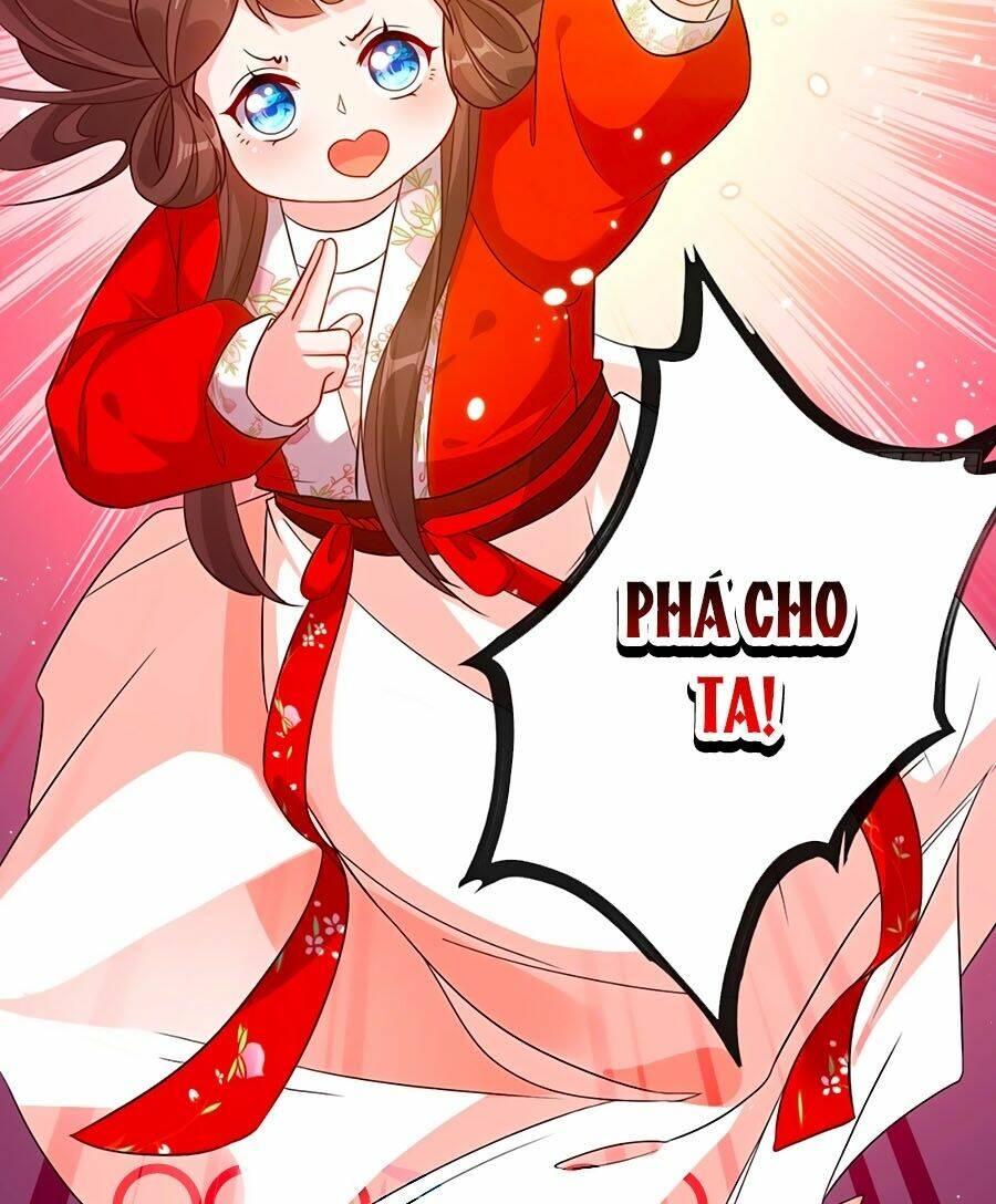 Chương 27 - Trang 10