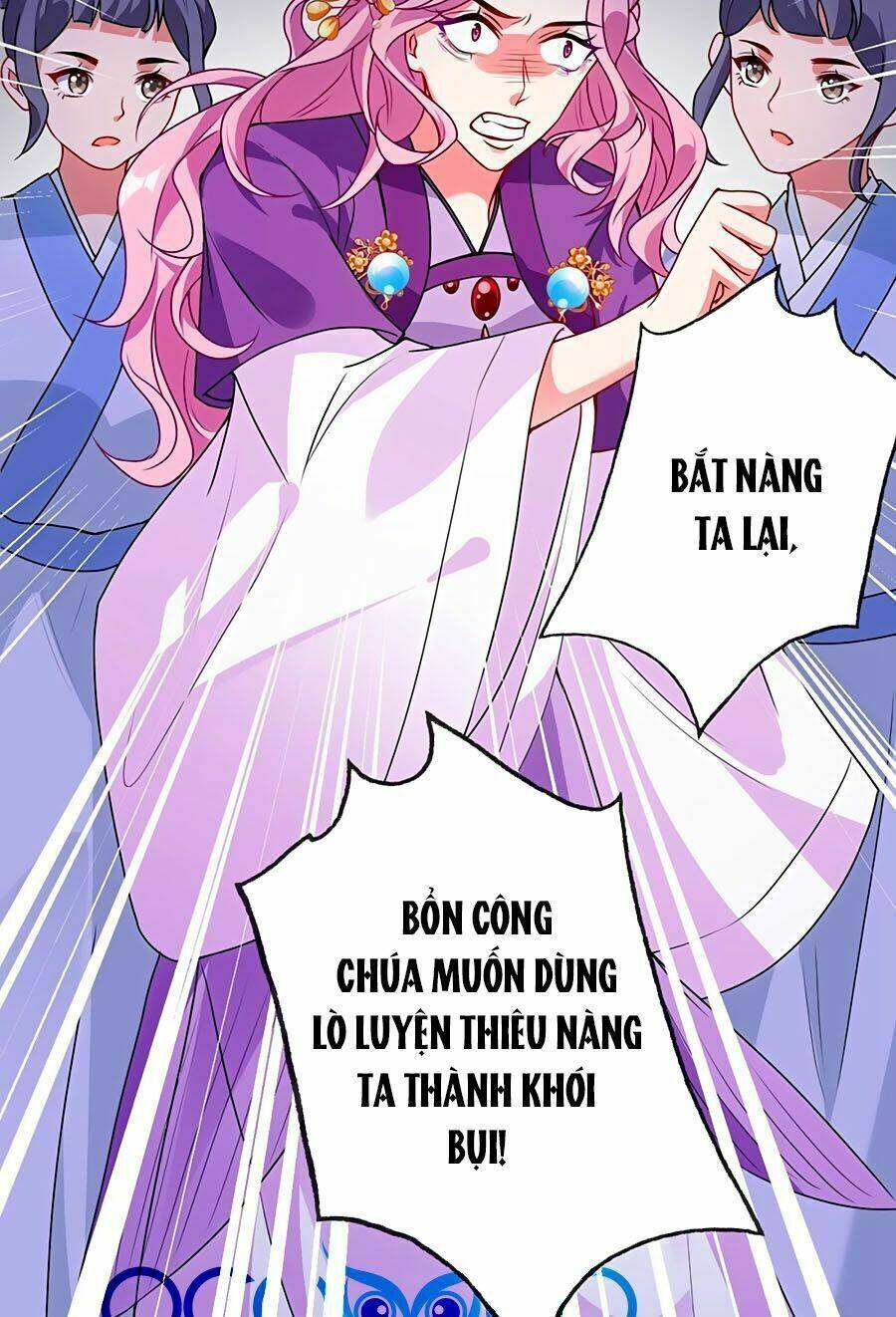 Chương 28 - Trang 13