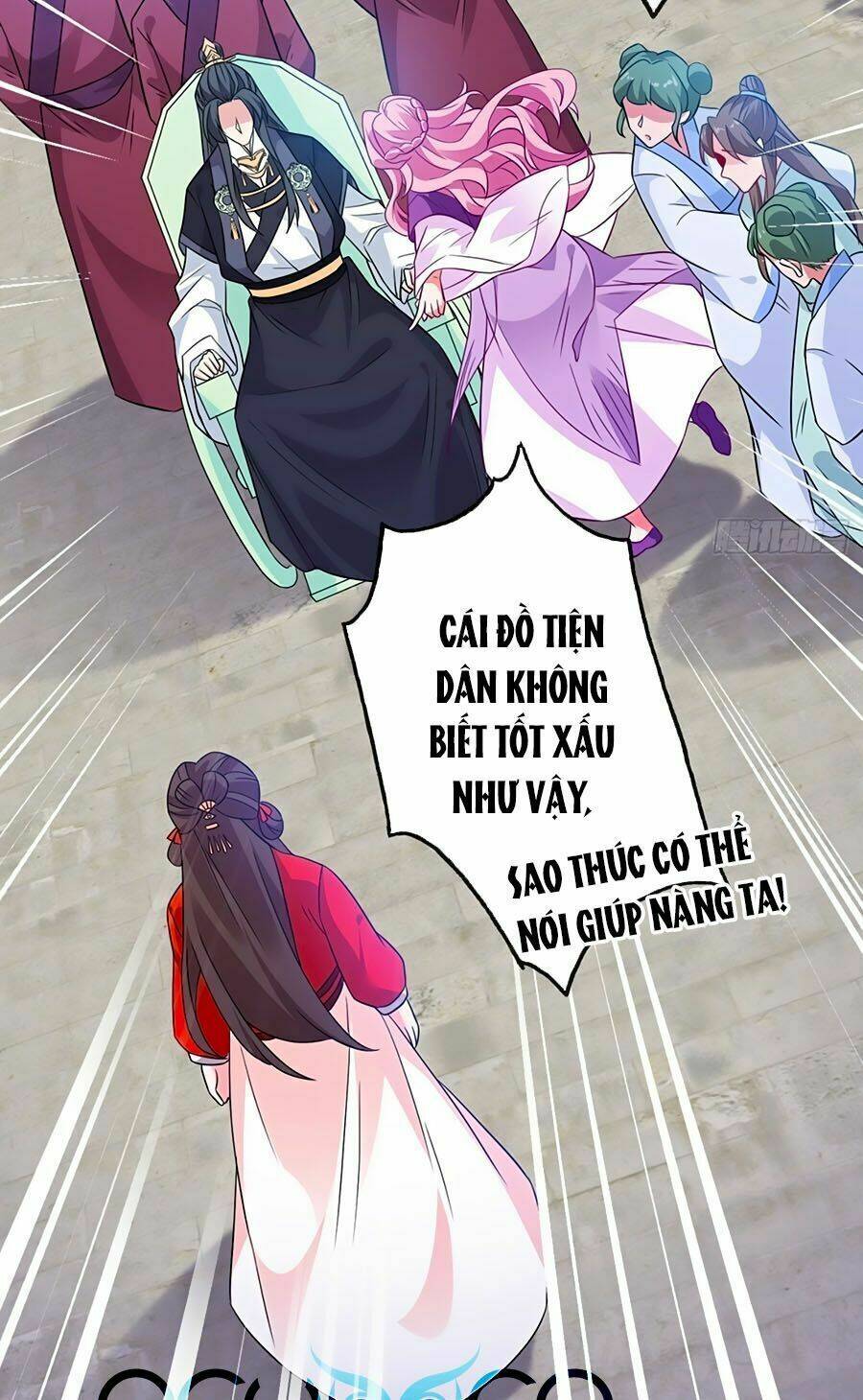 Chương 28 - Trang 26