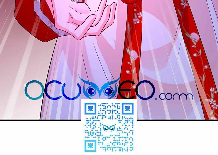 Chương 28 - Trang 38