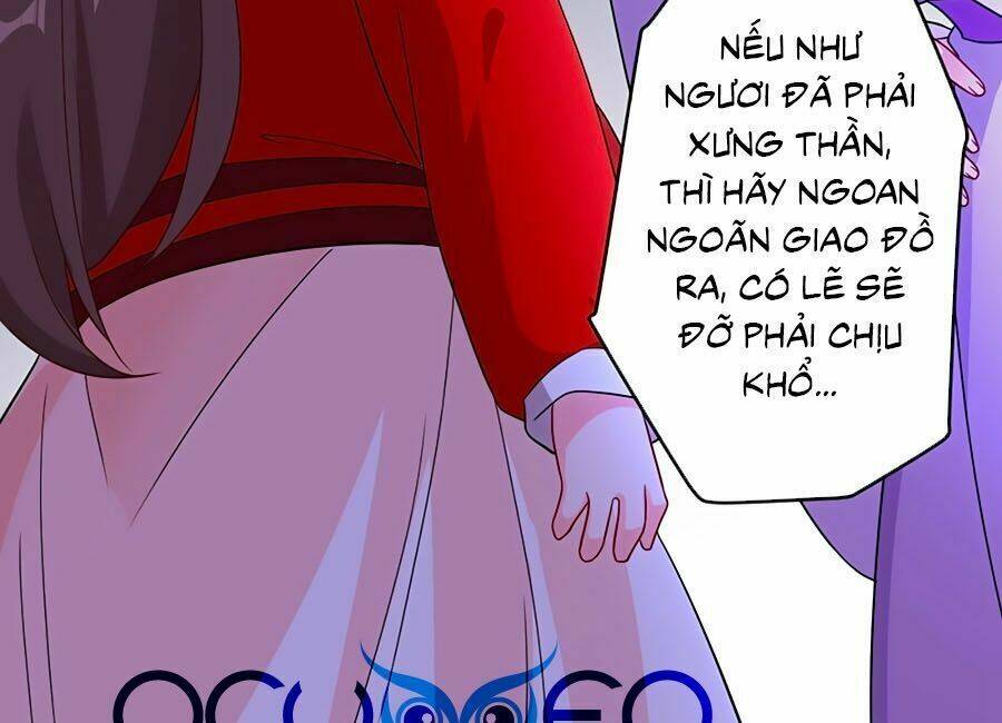 Chương 28 - Trang 7