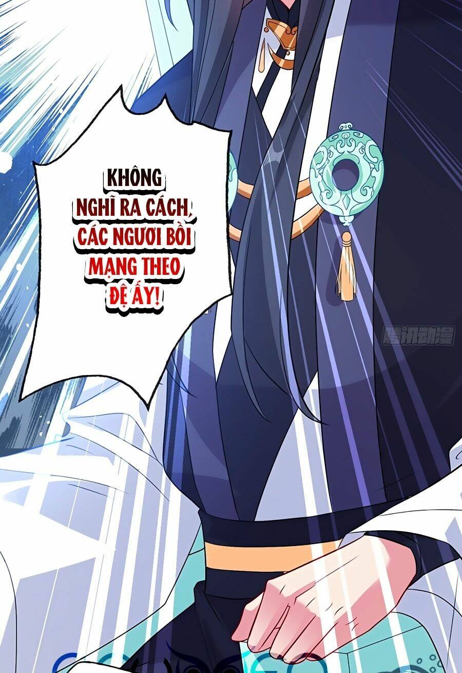 Chương 29 - Trang 11