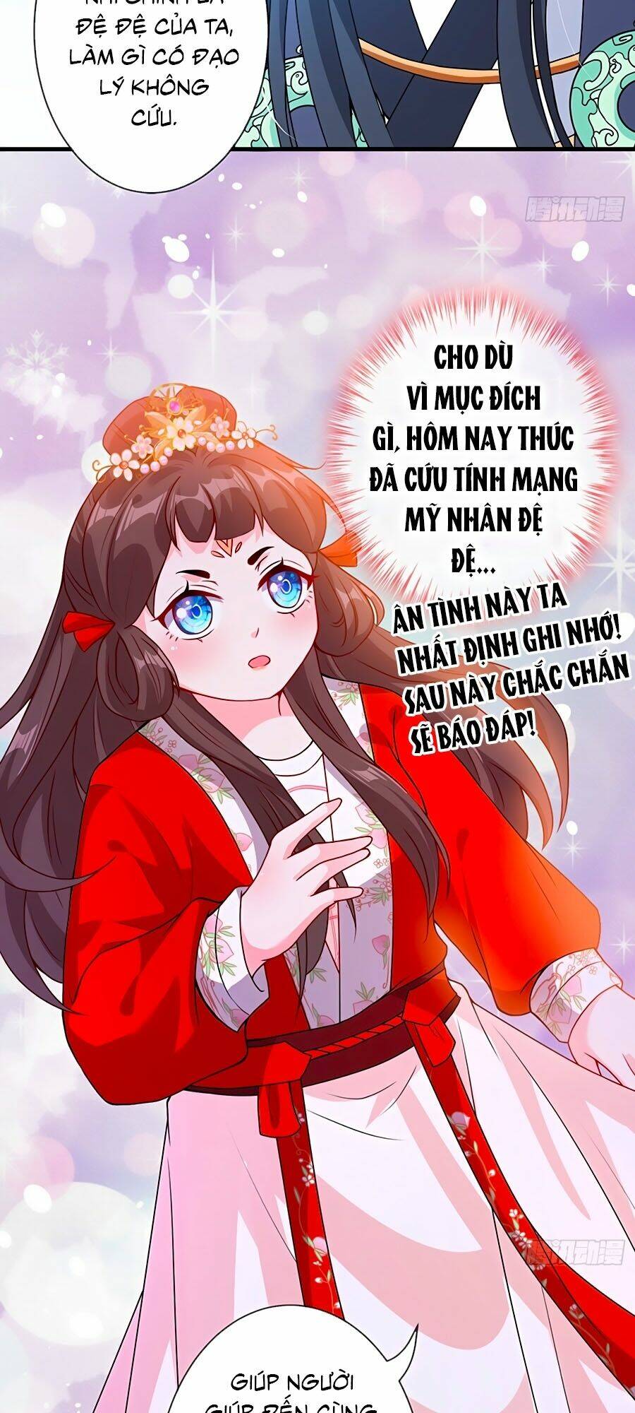 Chương 29 - Trang 5