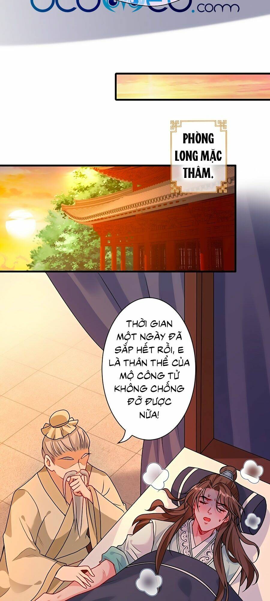 Chương 29 - Trang 7