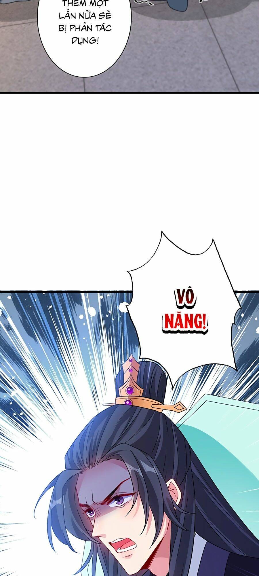Chương 29 - Trang 10