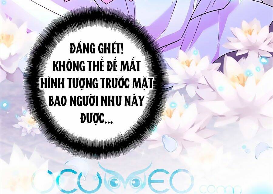 Chương 3 - Trang 4