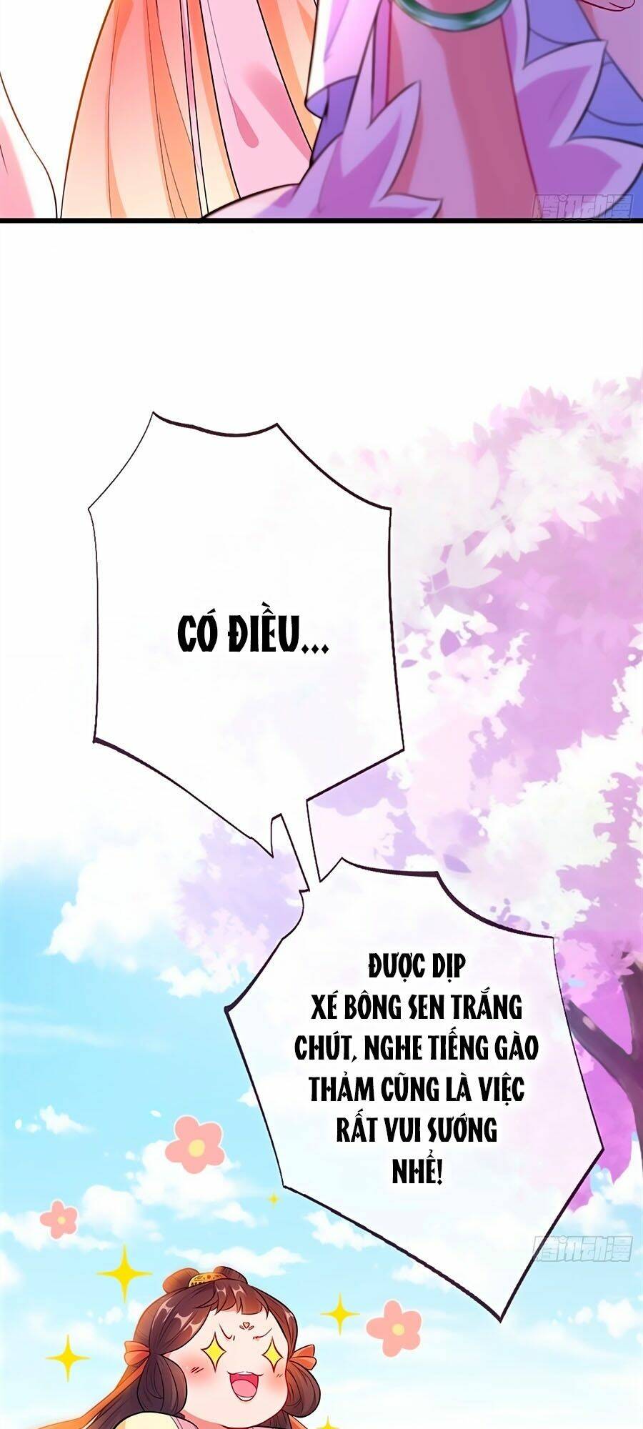 Chương 3 - Trang 6