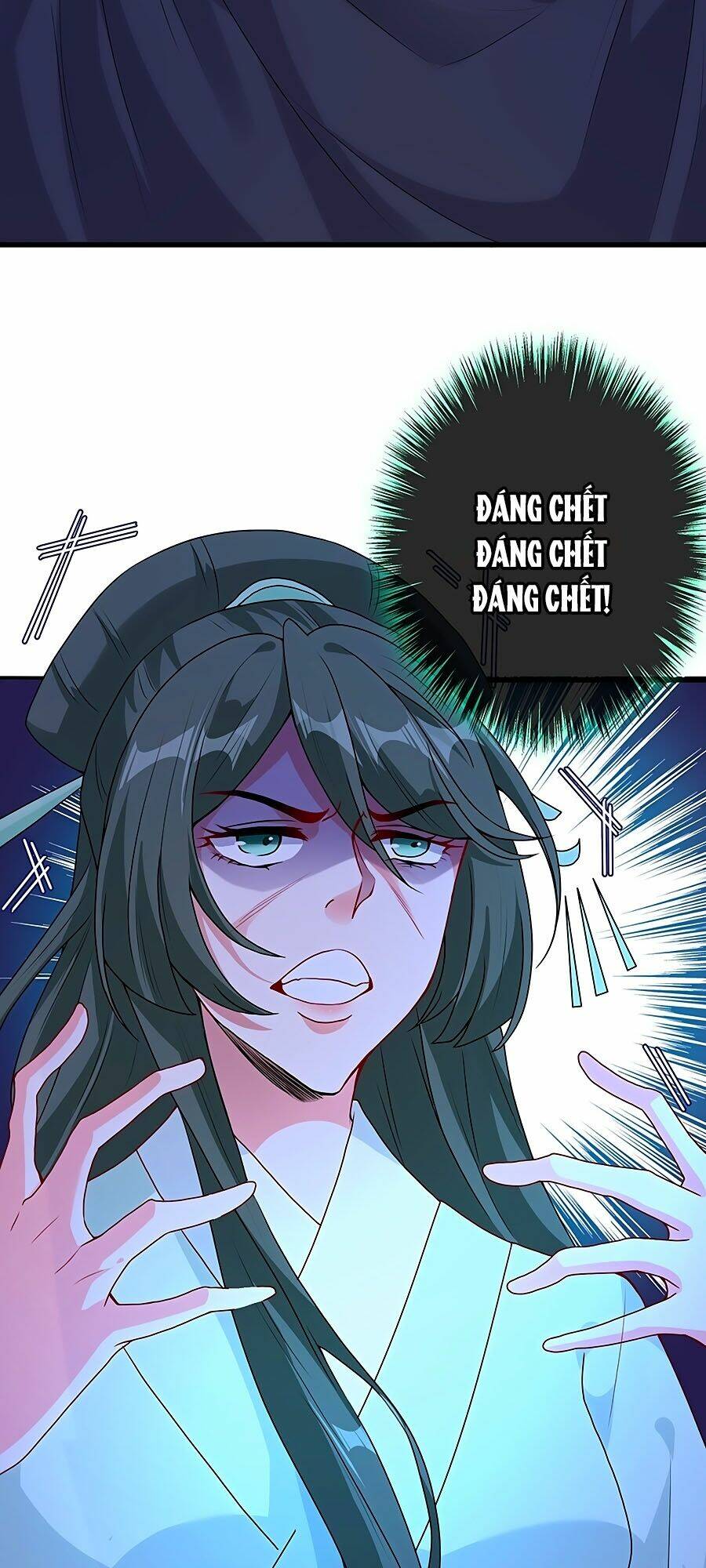 Chương 30 - Trang 20