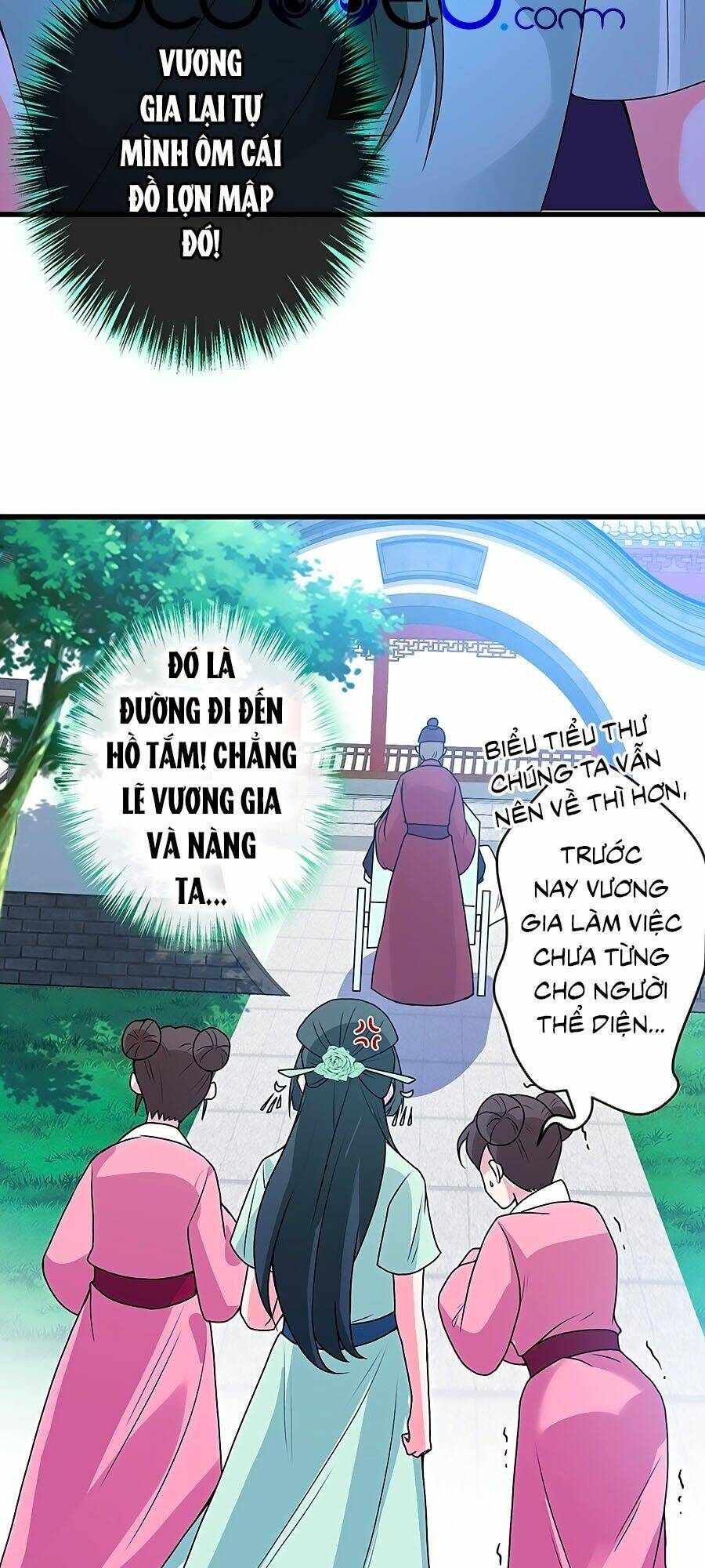 Chương 30 - Trang 22