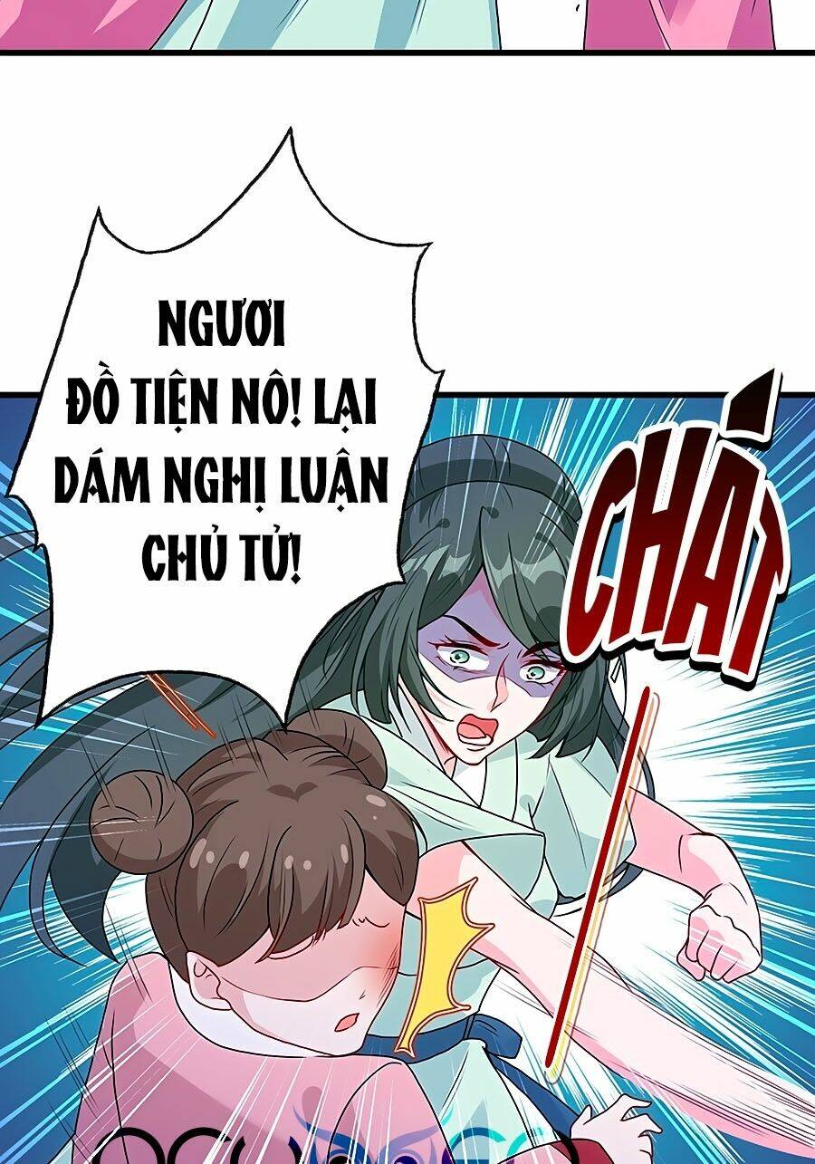 Chương 30 - Trang 23
