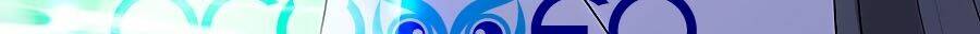 Chương 30 - Trang 32