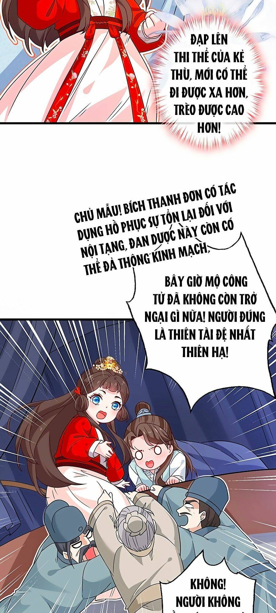 Chương 30 - Trang 5