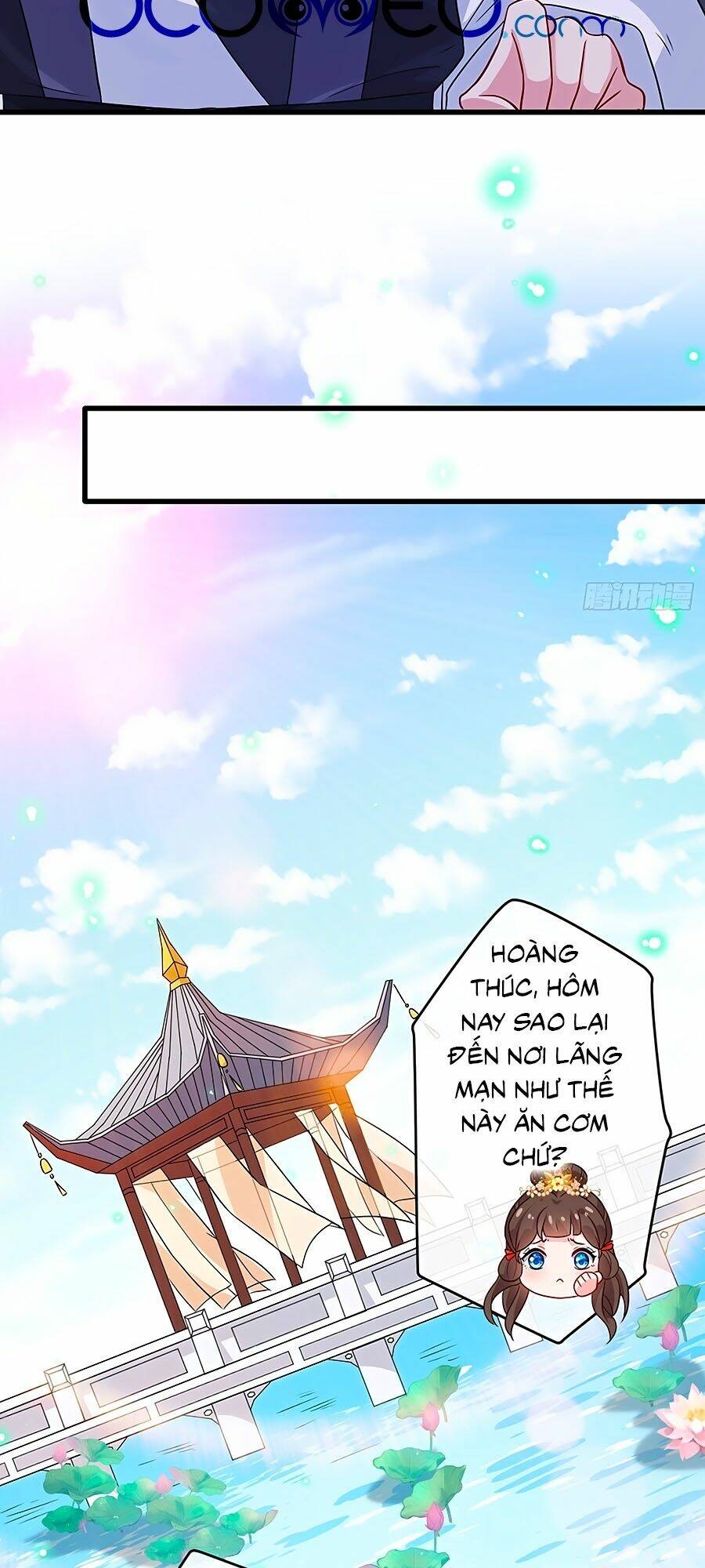 Chương 30 - Trang 10