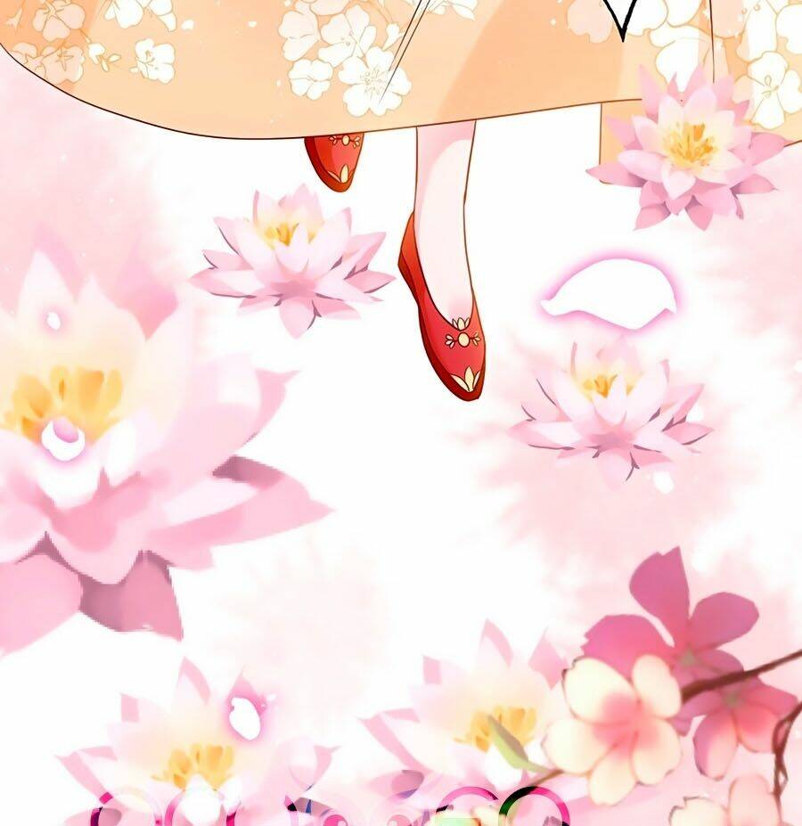 Chương 31 - Trang 25